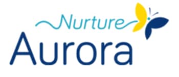 Nurture Aurora Hospital