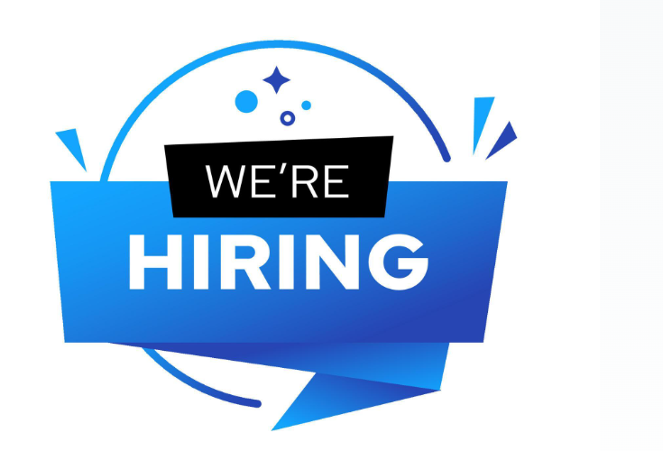 Employment Opportunity:  Join our Team as CEO